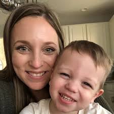 Tyler Wylde and Amanda Alfaro's Wedding Website