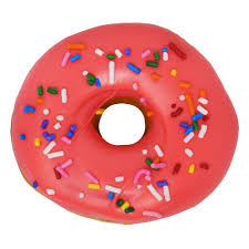 Image result for donut