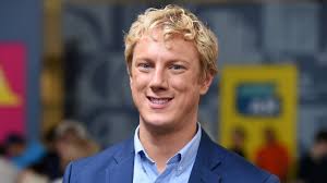 Highlight of 6'5 pg jason preston!! Jason Preston Antiques Roadshow Pbs