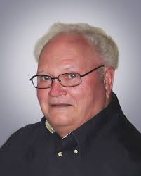 Services Commémoratifs Pierre Dupont : Le jardin