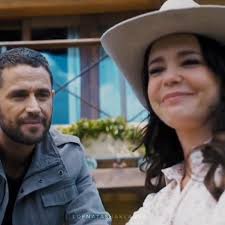 Ay son los más lindos