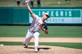 Bracket, schedule, how to watch. College World Series Odds 2021 Who Has The Best Chance To Win In Omaha Including Vanderbilt Texas As Favorites Draftkings Nation