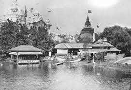 Erbzine 3362 Ii Gallery 26 55 Columbian Exposition 1893 World S Columbian Exposition Columbian Exposition 1893 Columbian