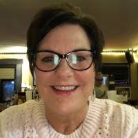 Patty Riley Email & Phone Number