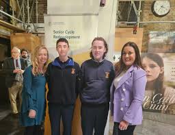 Marion Stack (@MarionStack)