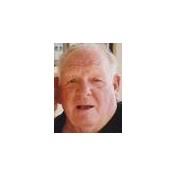 Search William Sinton Obituaries and Funeral Services