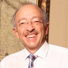 The Channel's Top Influencers