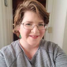 Miranda Pearce Hansen Obituary May 1, 2019