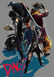 Pin By S W On Dmc