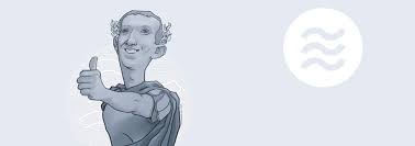 Markus bergmaier, unternehmensberater bei ecovis in dingolfing das beratungsunternehmen ecovis unterstützt mittelständische. Zuckerberg Und Peitsche Jku Linz