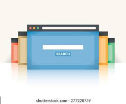 Check spelling or type a new query. Yandex Browser Icon In Cute Color Style