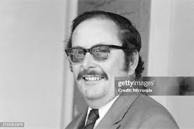 276 Frank Mc Gee Stock Photos, High-Res Pictures, and Images