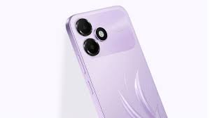 91Mobiles
