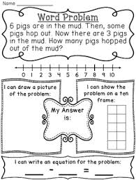 We found some images about miss giraffe worksheets best worksheet websites for teachers, maths resources free, worksheets 1 vba, super teacher work sheets.com, printable activity sheets for toddlers, fun printable activities for adults, print out maths sheets, supertaecher, math. Yount Nancy Southaven Elementary School