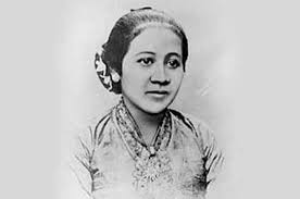 We did not find results for: 17 Nama Pahlawan Nasional Indonesia Dan Perjuangannya