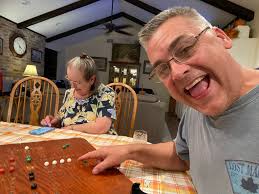 Pete Aranda (@best_djs_texas) • Instagram photos and videos