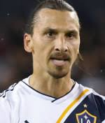 €4.00m* oct 3, 1981 in malmö.facts and data. Zlatan Ibrahimovic Los Angeles Galaxy Major League Soccer 2019 Spielerprofil Kicker