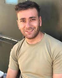 Şehit Ramazan Demir