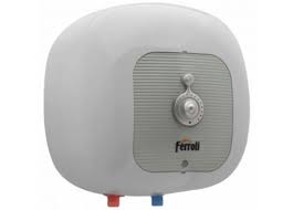 Water heater service diy heater instant water heater water heater installation hot water dispensers drain pump relief valve water heating. 10 Water Heater Murah 15 Liter Cuma 200 Watt Pricebook