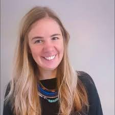 leadingconversations