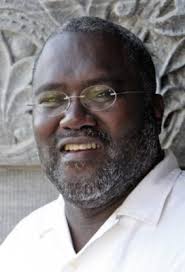 Memories in Honor of the First Anniversary of the Death of Reverend Ch" by  Ursinus College Alumni