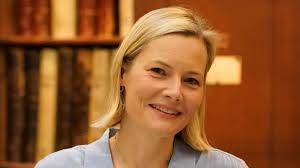 Society for Calligraphy