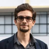 View the profiles of people named elkin diaz. 100 Elkin Diaz Profiles Linkedin