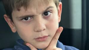 Carolyn Rush Frawley