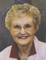 An award-winning community