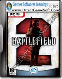 Pin On Pcgamesfulll Blogspot Com
