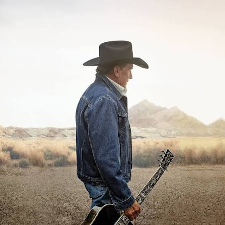 George Strait (@georgestrait) • Facebook