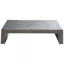 Table Basse Industrielle 29 Modeles Pour Votre Salon Table Basse Table Basse Jardin Table Basse Grise