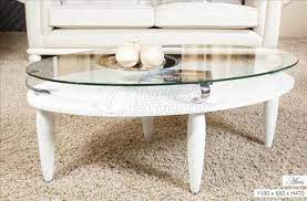 Bu firma 5886 kere ziyaret edildi. Dogus Sehpa Imalat San Tic Ltd Sti Home Furniture House Furniture In Turkey