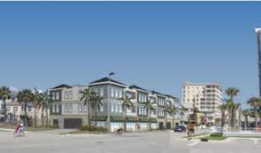 1, 2 & 3 bedroom apartments in jacksonville, florida. Surfside Apartments Jacksonville Beach Fl Apartments Com