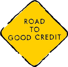 Good Credit Score What Category Do You Fall Under Mortgage Quotes