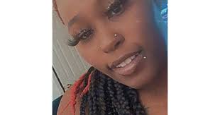 Jontay S. Holliday Obituary (1997