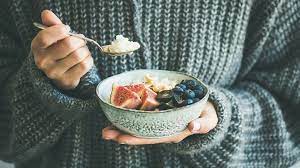 Mayo clinic does not endorse any of the third party products and services advertised. The Mayo Clinic Diet How It Works And What To Know Everyday Health
