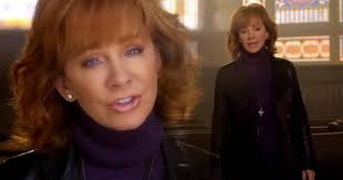 5 Quick Facts You Should Know About Faith Hill