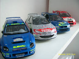 We would like to show you a description here but the site won't allow us. Rally Autok