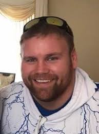 Marshall County High School has...