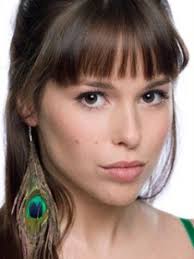 Roxanne Gaudette-Loiseau