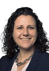 New York City Summit 2024 Status