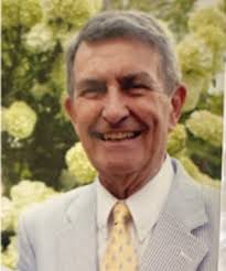 Stewart James Bachmann Obituary