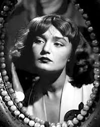 Alain Delon without a care in the world