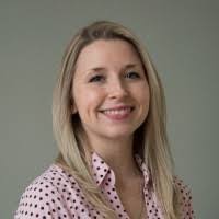 Alexandria Lang's Instagram, Twitter & Facebook