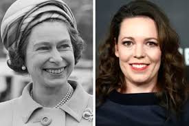 2 days ago · gillian anderson, who played margaret thatcher in netflix series the crown, has decided to forego uncomfortable bras. Gillian Anderson Is Set To Play Margaret Thatcher In The Crown