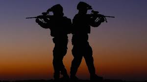 Unsw canberra associate professor douglas guilfoyle is an expert in international criminal law. Australian Defence Bureaucrats Run For Cover Amid Brereton Report Jones The Advertiser
