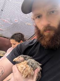 i need some help my birds are sick I need to know exactly what I can use to  kill the bacteria or whatever it is that sickening my flock ....I've put a