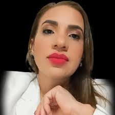 Dra.Andrea Lovato Mentora das Emoções (@andrealovatoadvogada) · Barueri, SP