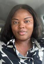 Lafayette Office Information and REALTOR® List